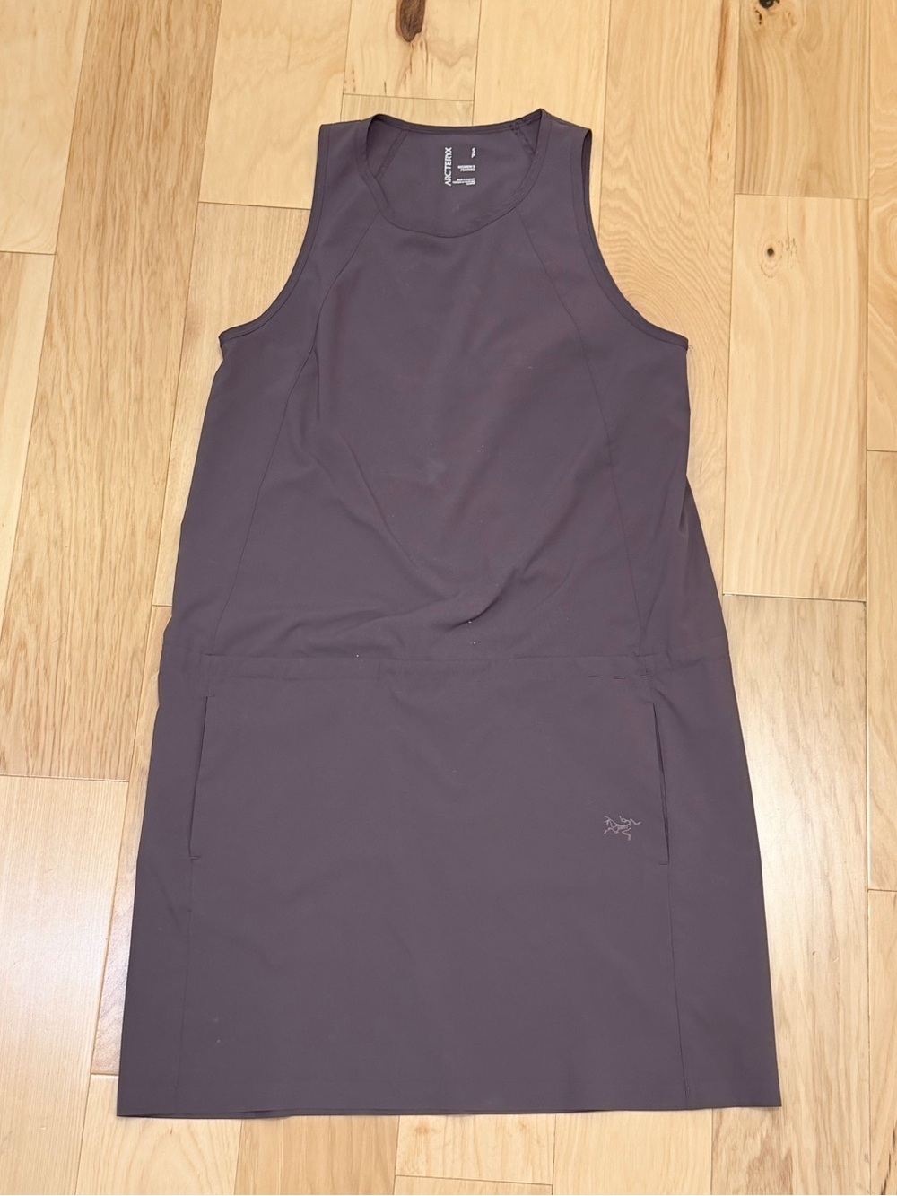 Arc’teryx Women’s Contenta Shift Dress